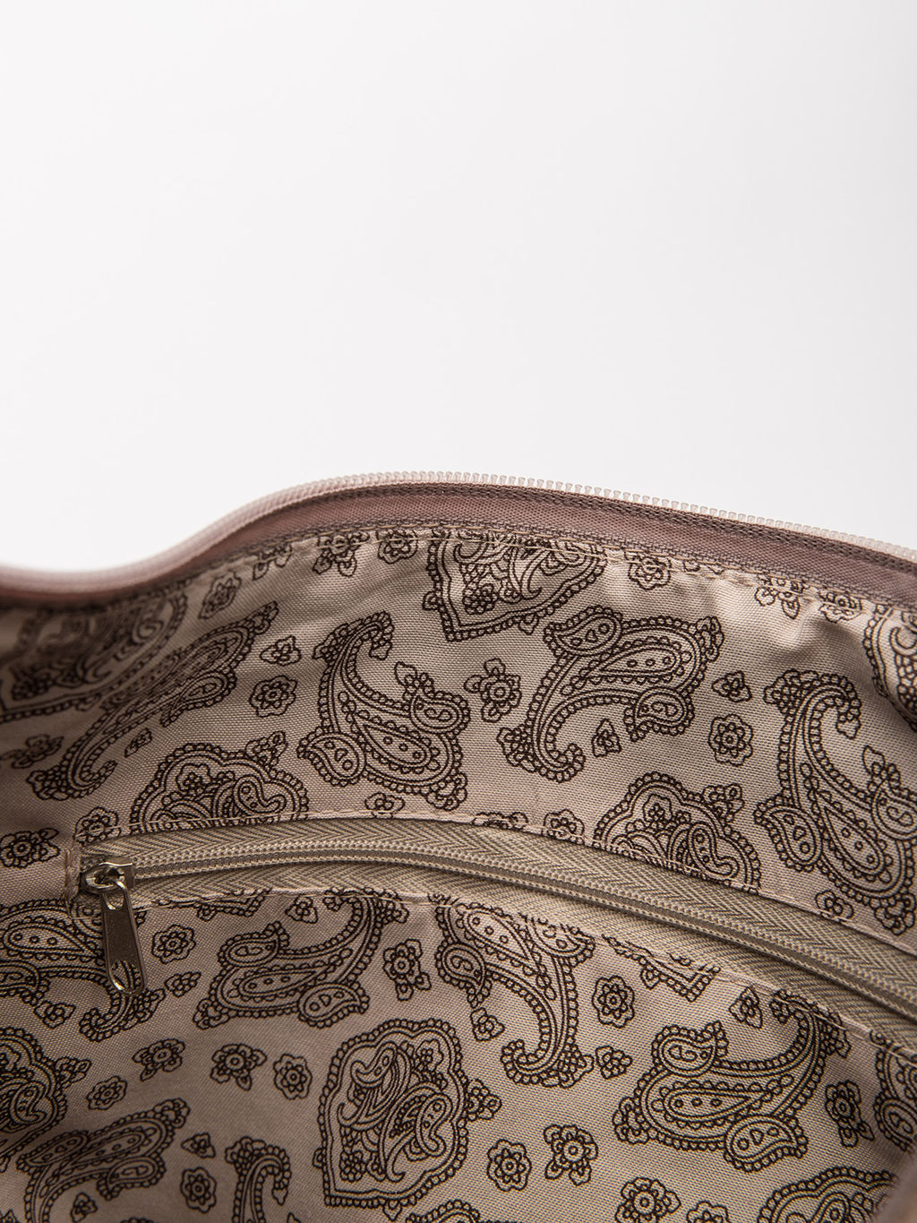 1042 860 20 Сумка женская