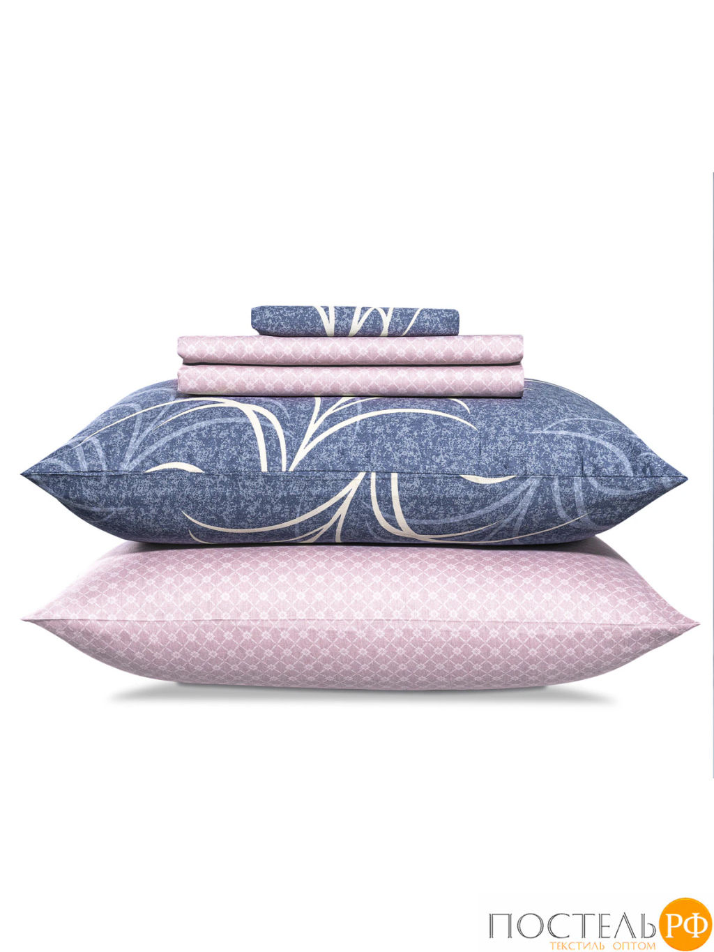 КПБ PRIME PRIVE СКАРА  фото 11