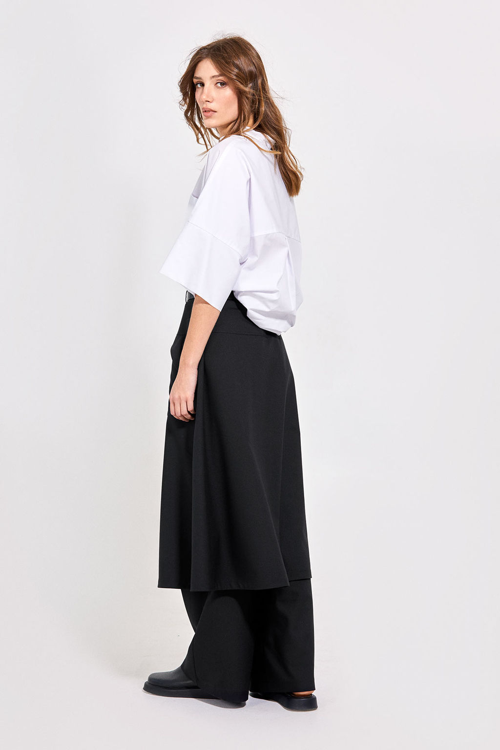 Блуза - Rivoli фото 6