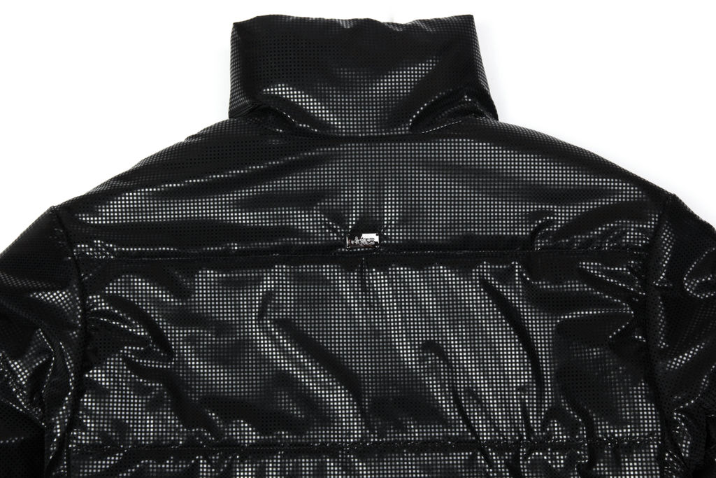 Куртка - Gipnoz фото 7