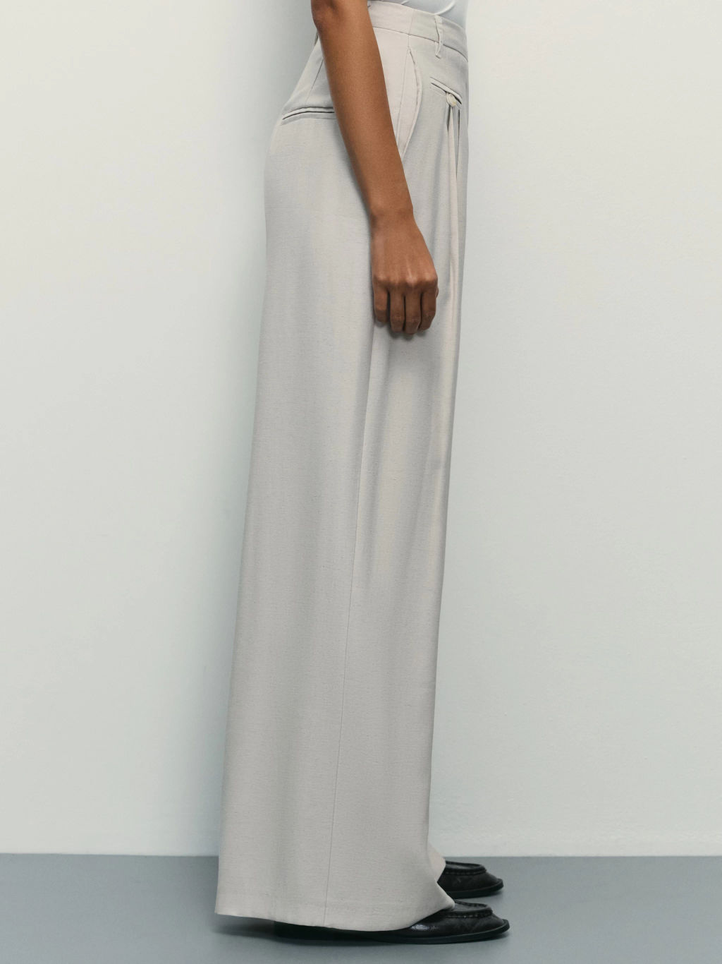 Брюки женские / Zarina  фото 3