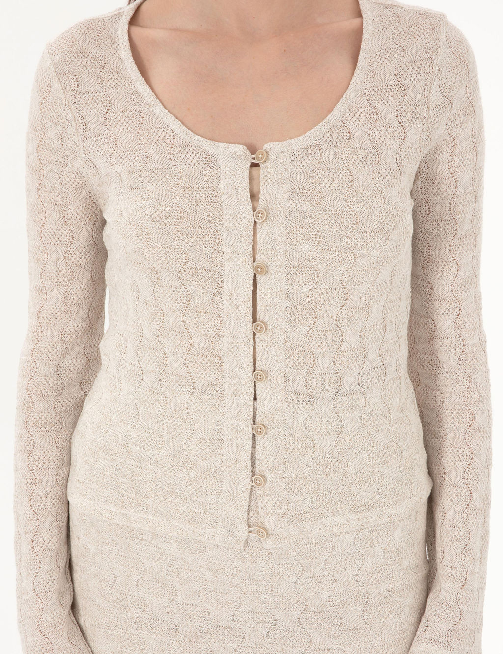 Krem Slim Fit _rme H_rka - Pierre cardin фото 6