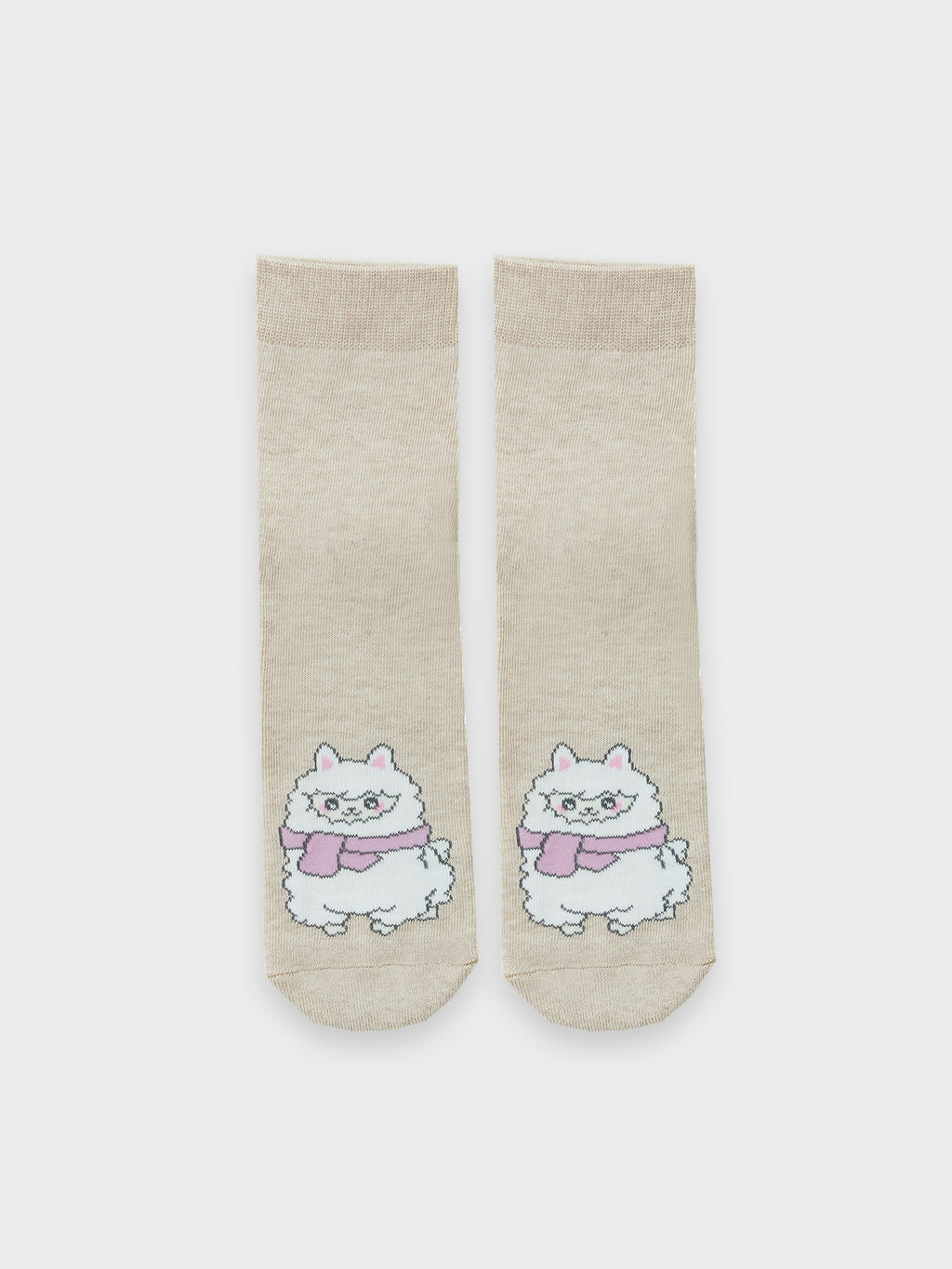 Цена за 5 пар! НОСКИ ДЕТСКИЕ - Mark formelle фото 4