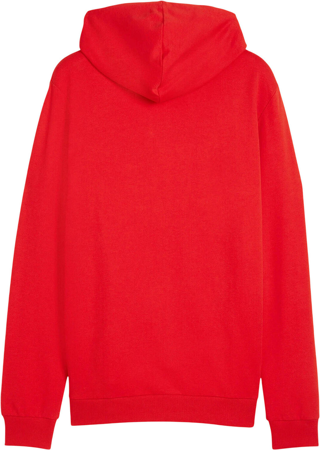 Джемпер мужской