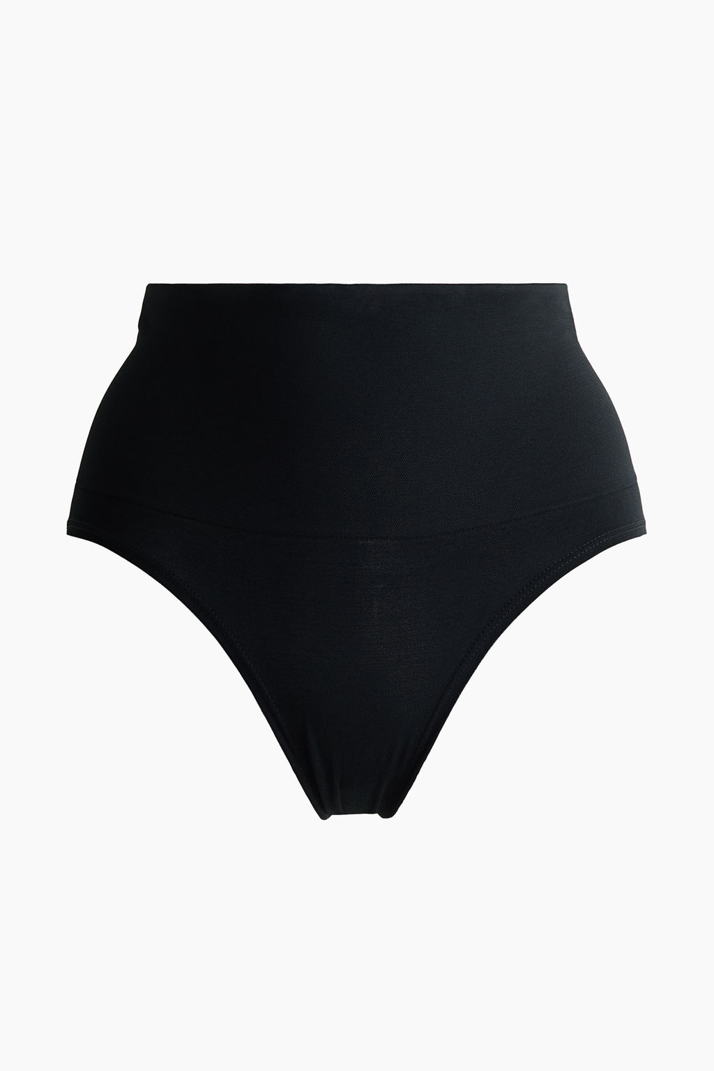 Pack de 2 bragas Medium shaping - H&m фото 4