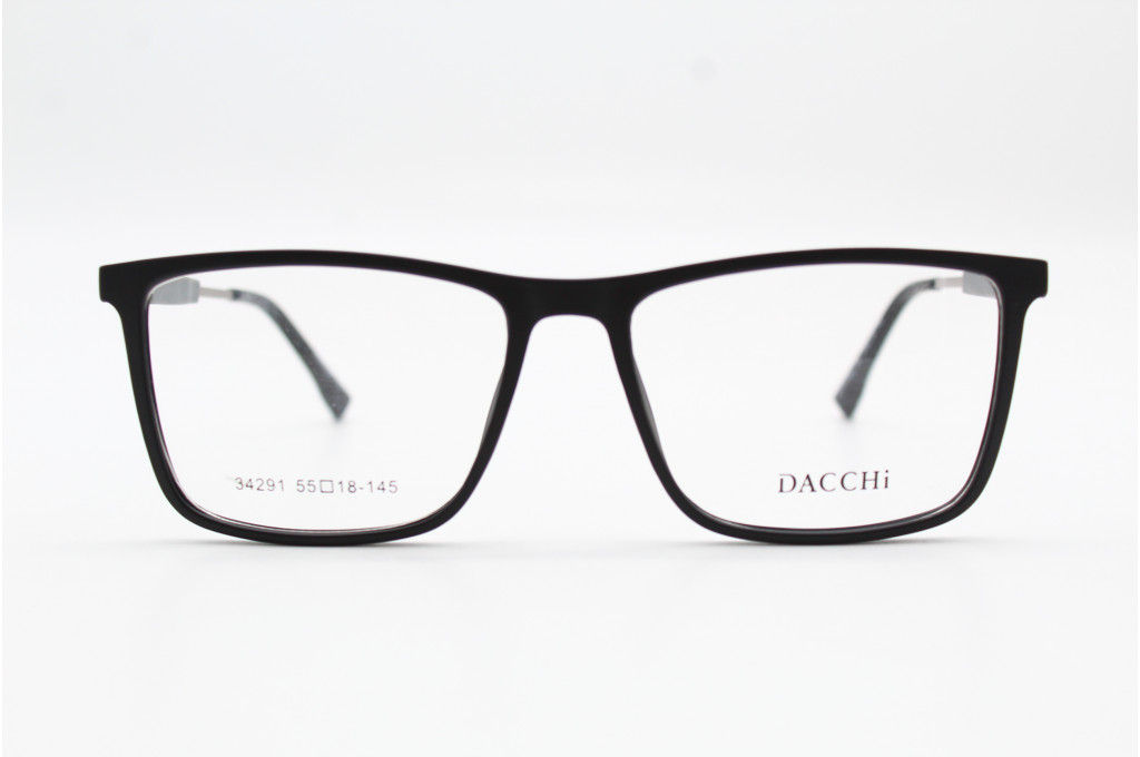 Оправа DACCHI 34291 55-18-145 С2 Комби