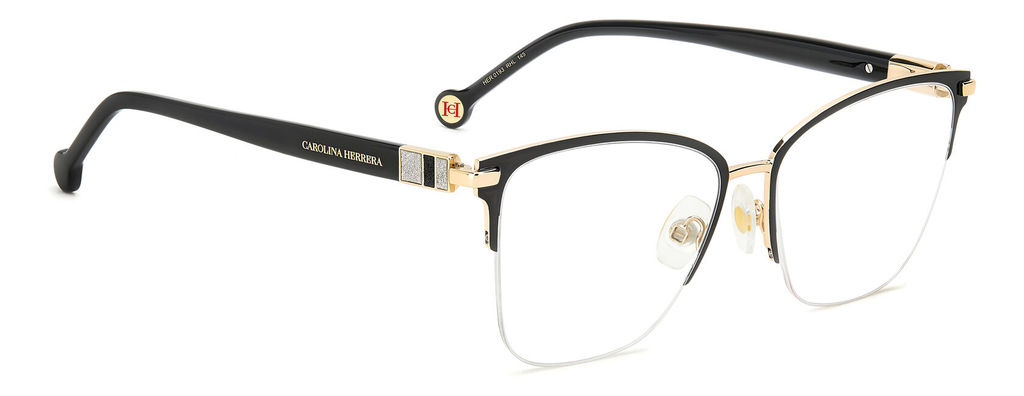 Оправа CAROLINA HERRERA HER 0193