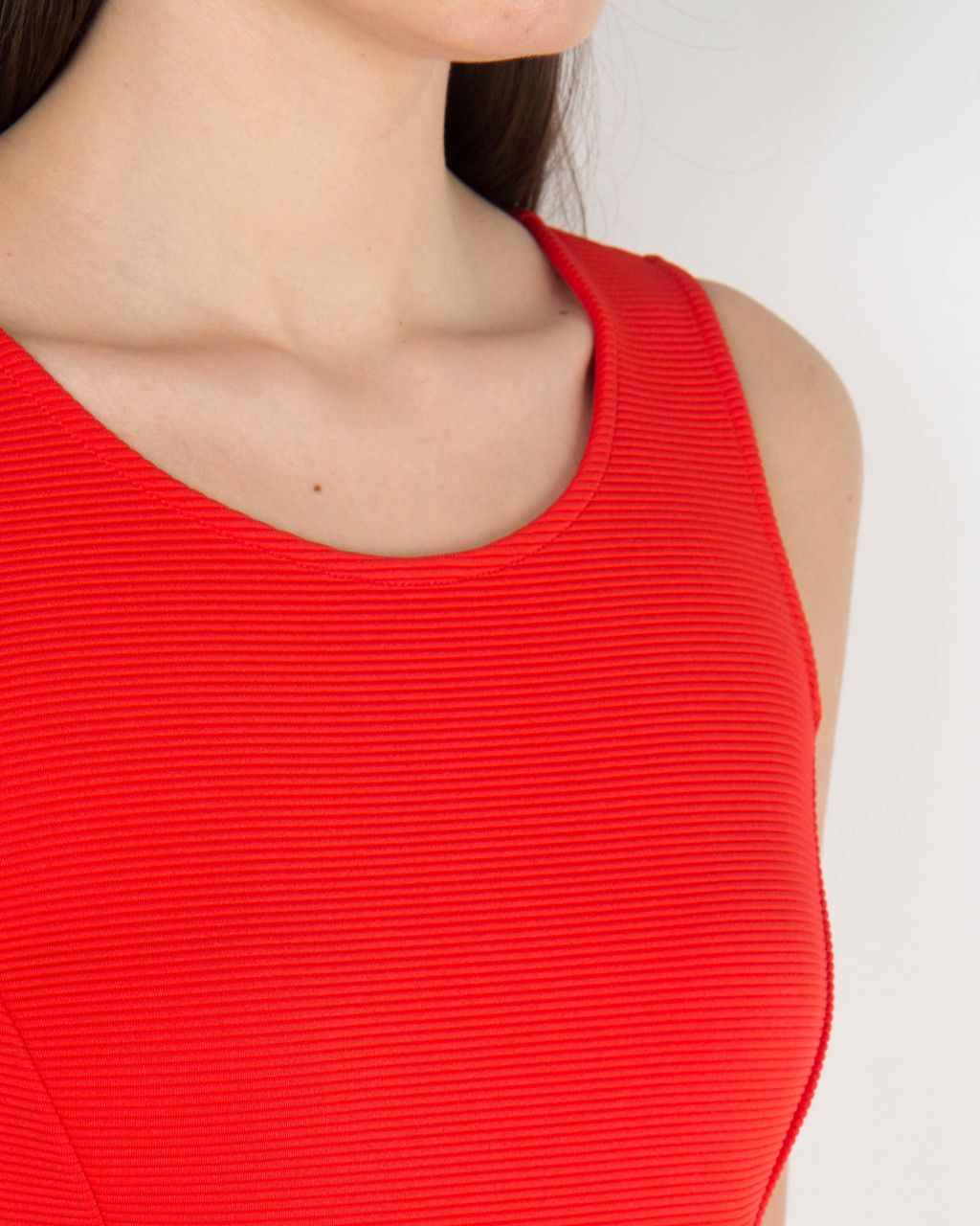 Платье жен. - Incity фото 3