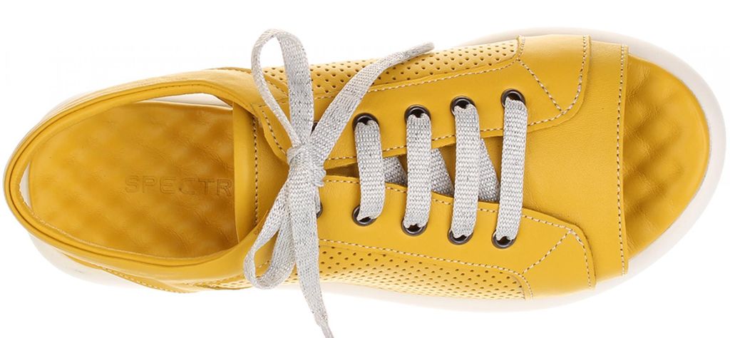 Сандалии Spectra 946507121