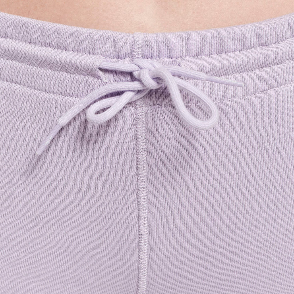 Брюки женские