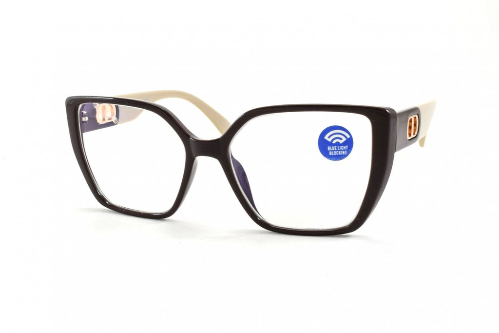 FABIA MONTI КОМПЬЮТЕРНЫЕ FM0304 C1099 56-17-145