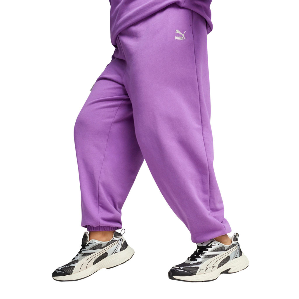 Брюки женские