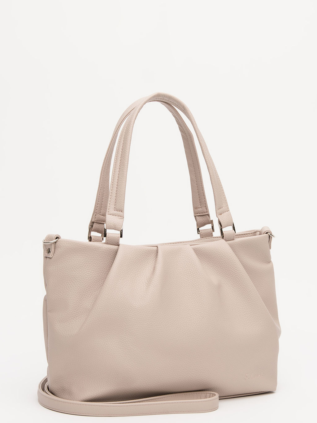 1517 95 41 Сумка женская