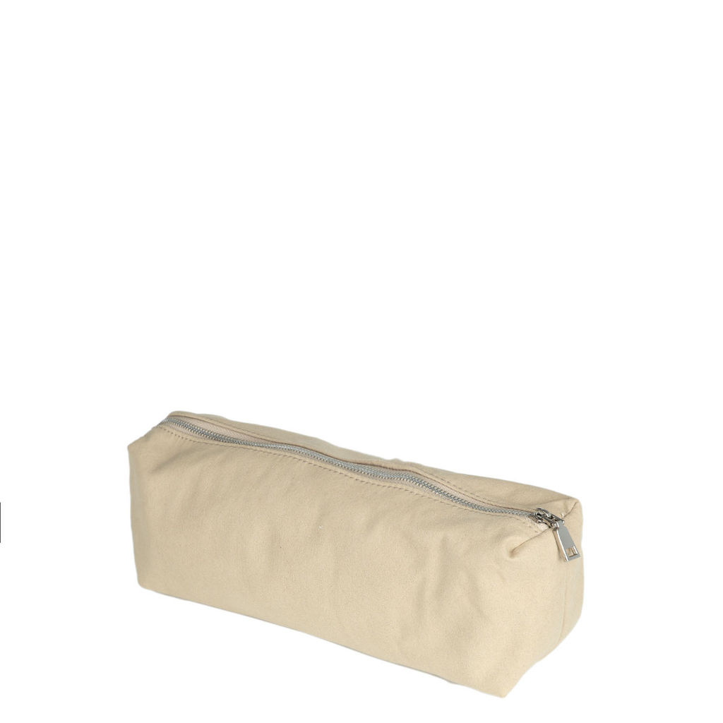 Женская лаковая сумка - Barcelo biagi фото 4