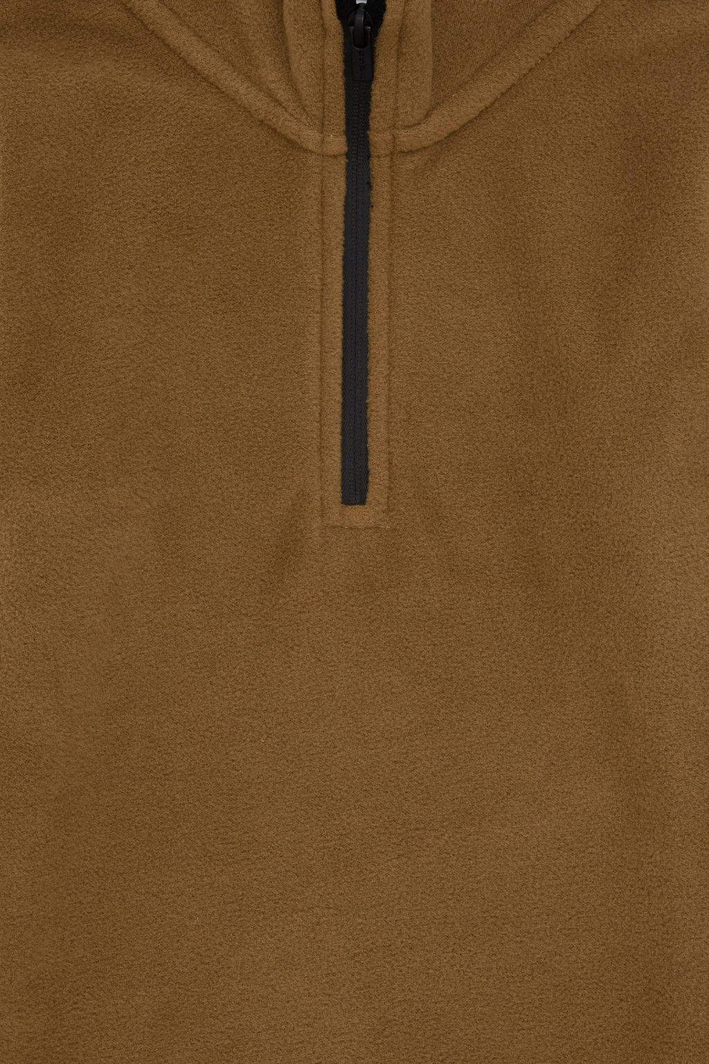 Толстовка цвета хаки для мальчика Неожиданная скидка в корзине - U.s. polo assn фото 3