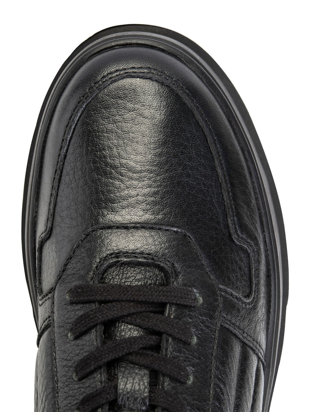 Ботинки - Belwest фото 5