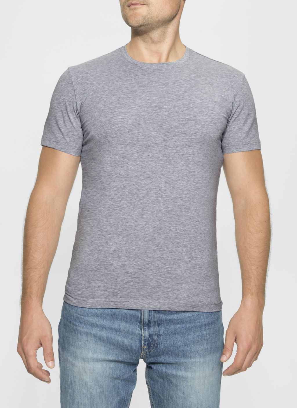 ALFA ФУФАЙКА МУЖСКАЯ 6603 БОРДО МЕЛАНЖ