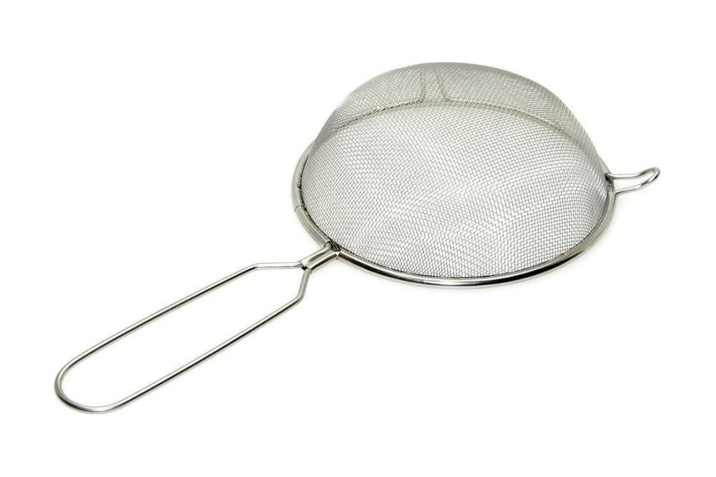 _Сито метал 12см арт.SF11-3 МультиДом