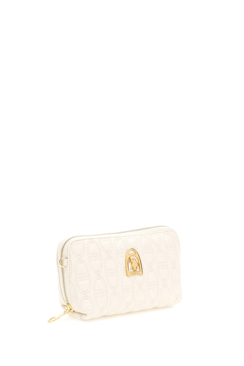 Kad_n Bej C_zdan Sepette S_rpriz _ndirim - U.s. polo assn фото 2