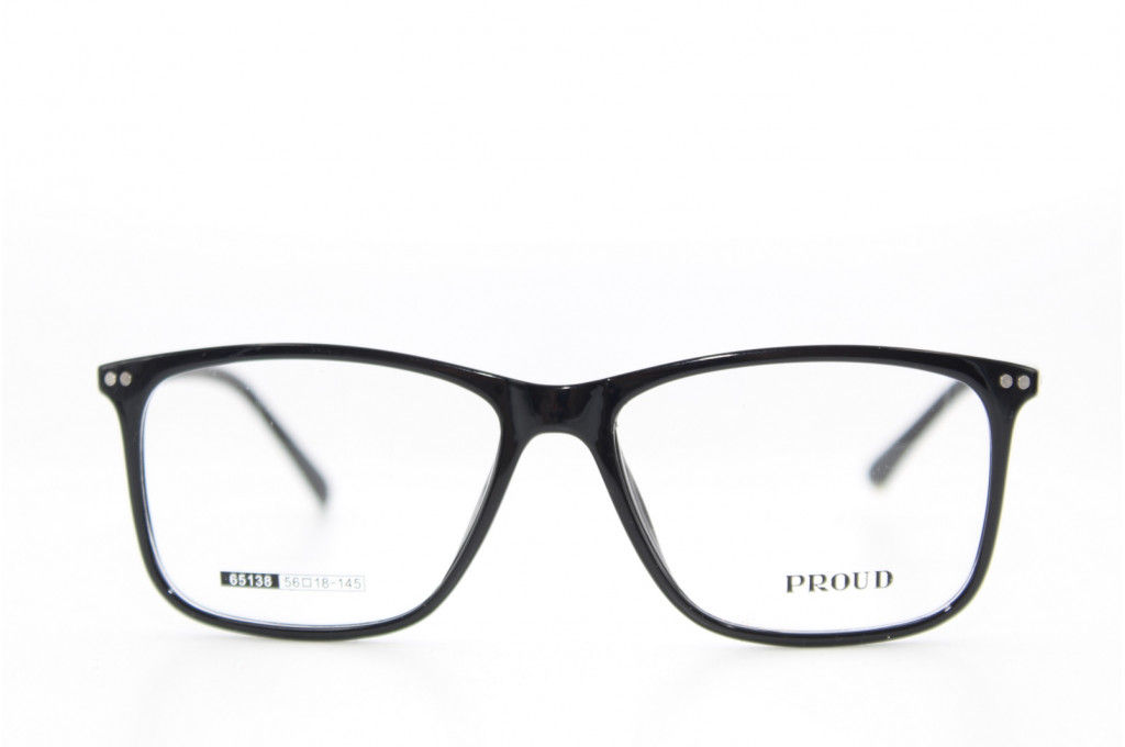 Оправа PROUD 65138 56-18-145 C1  фото 2