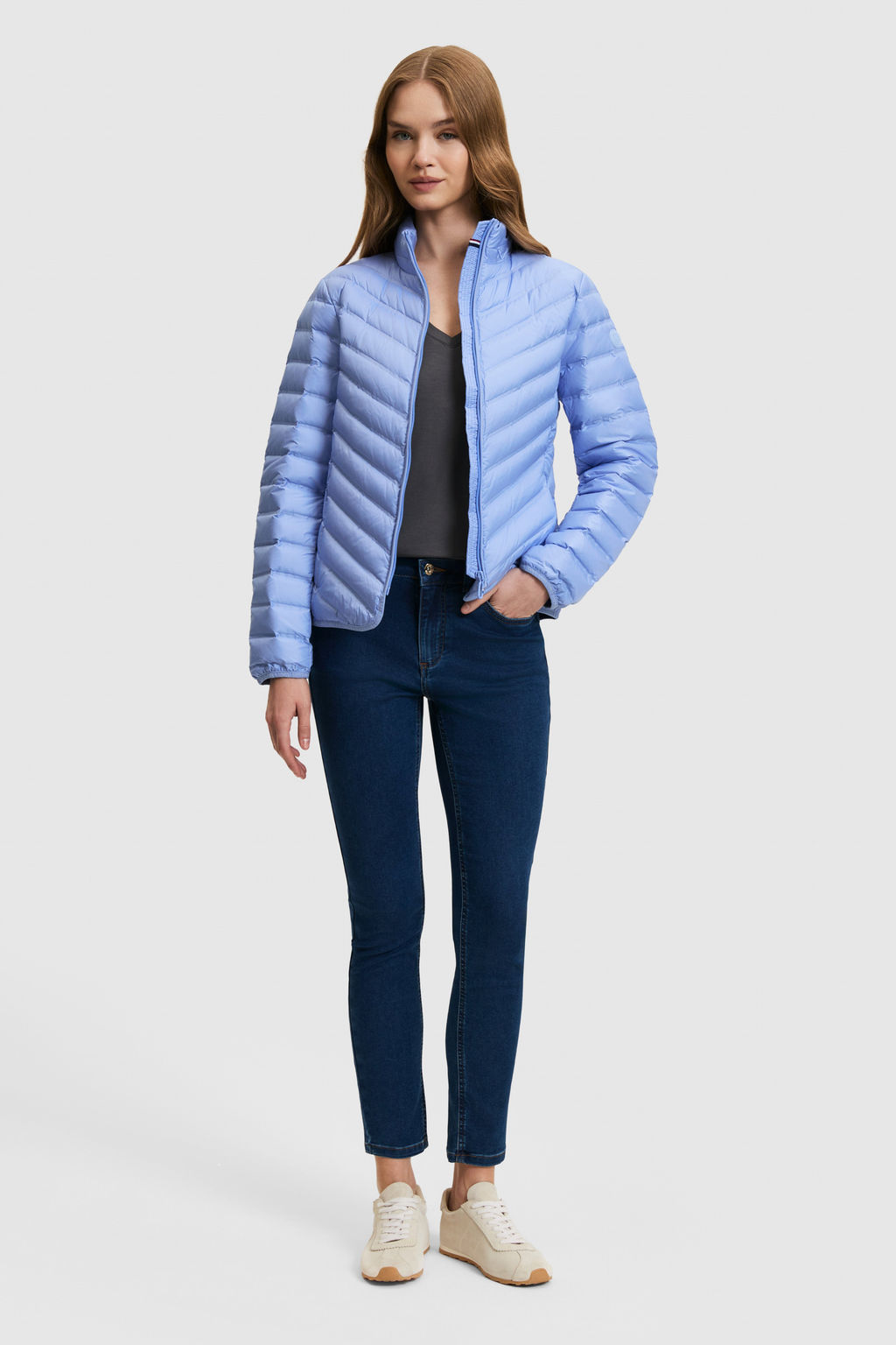 Kad_n MOR Mont - U.s. polo assn фото 4
