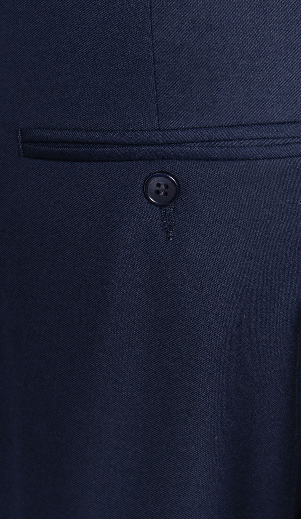 Брюки мужские Broswil 01008  фото 2