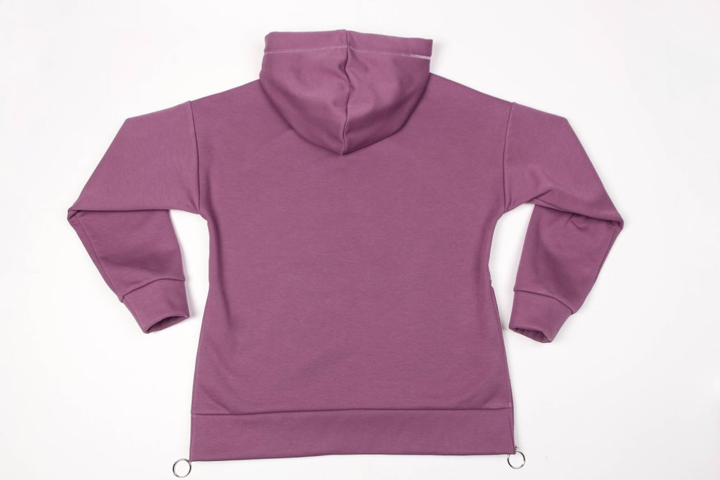 Костюм утепленный