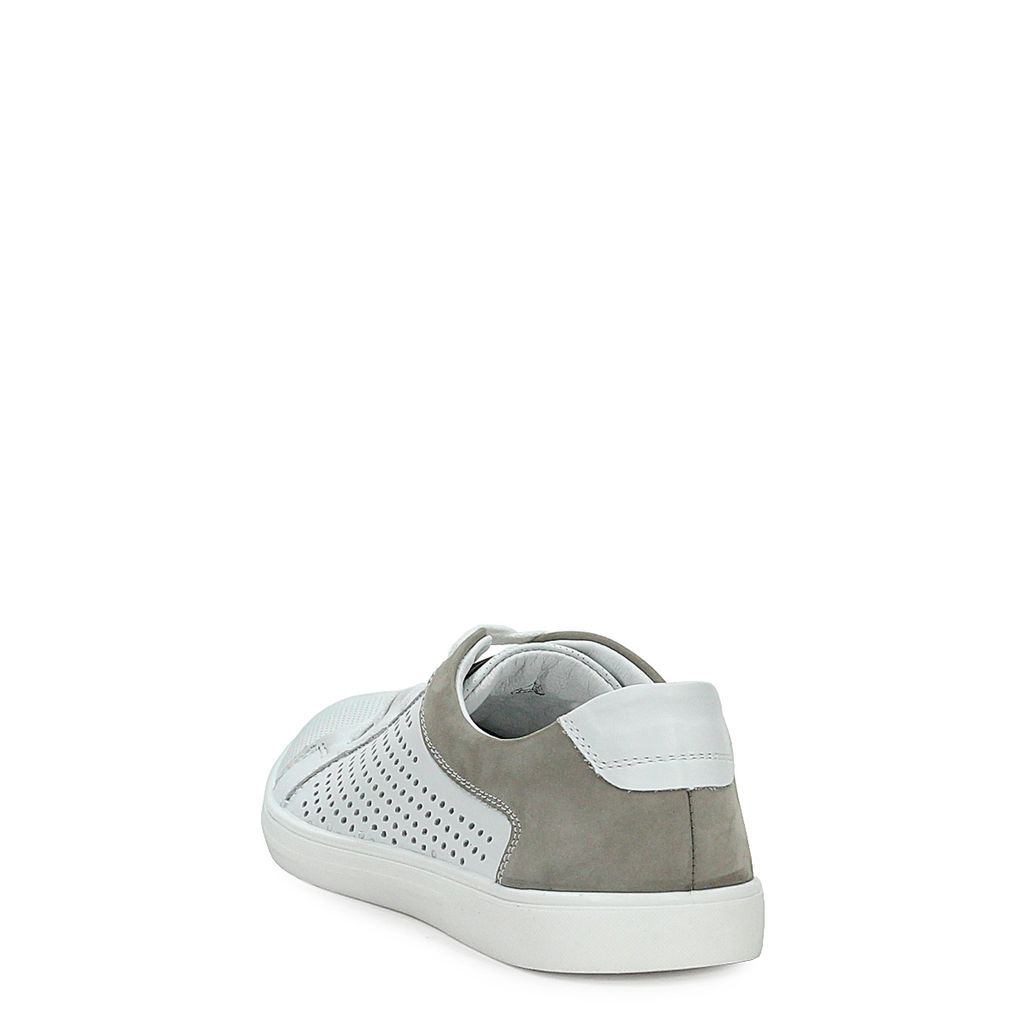 Полуботинки мужские