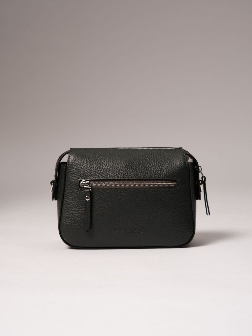 Сумка через плечо Azaro 3684 дремучий лес