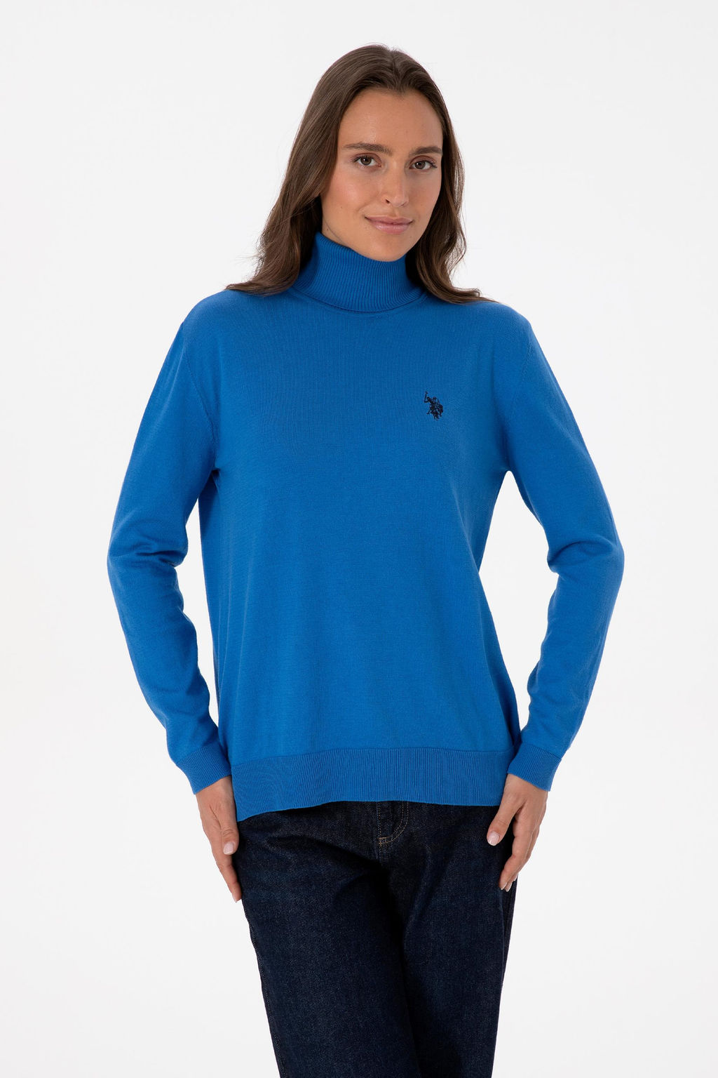 Kad_n MAV_ Basic Kazak