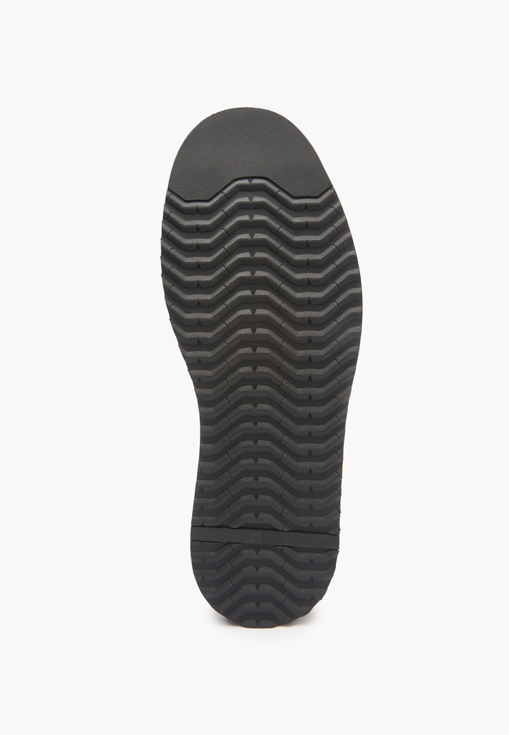 Полуботинки - Mascotte фото 5