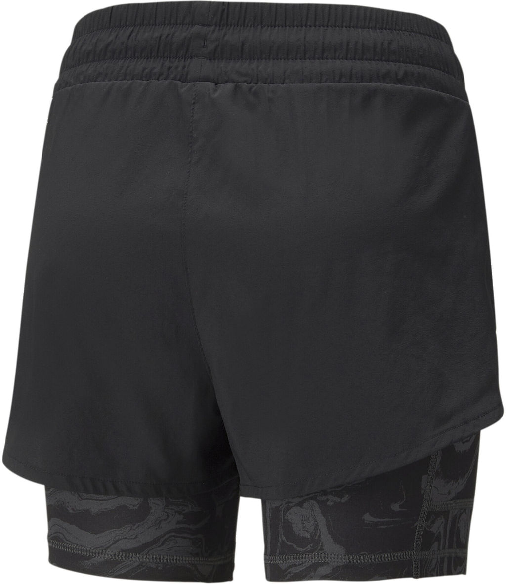 Шорты женские