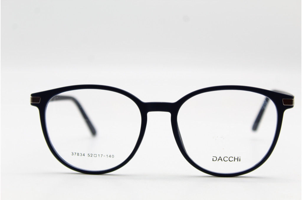 Оправа DACCHI 37834 52-17-140 С9