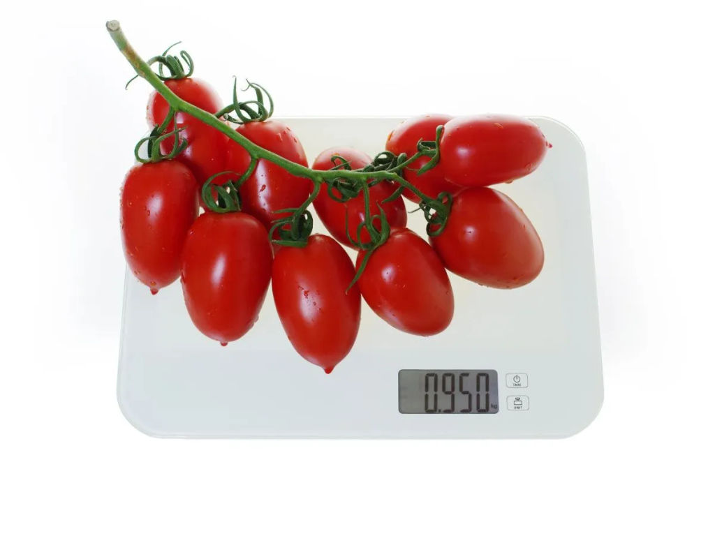 Томат Миллениум - Партнер фото 6