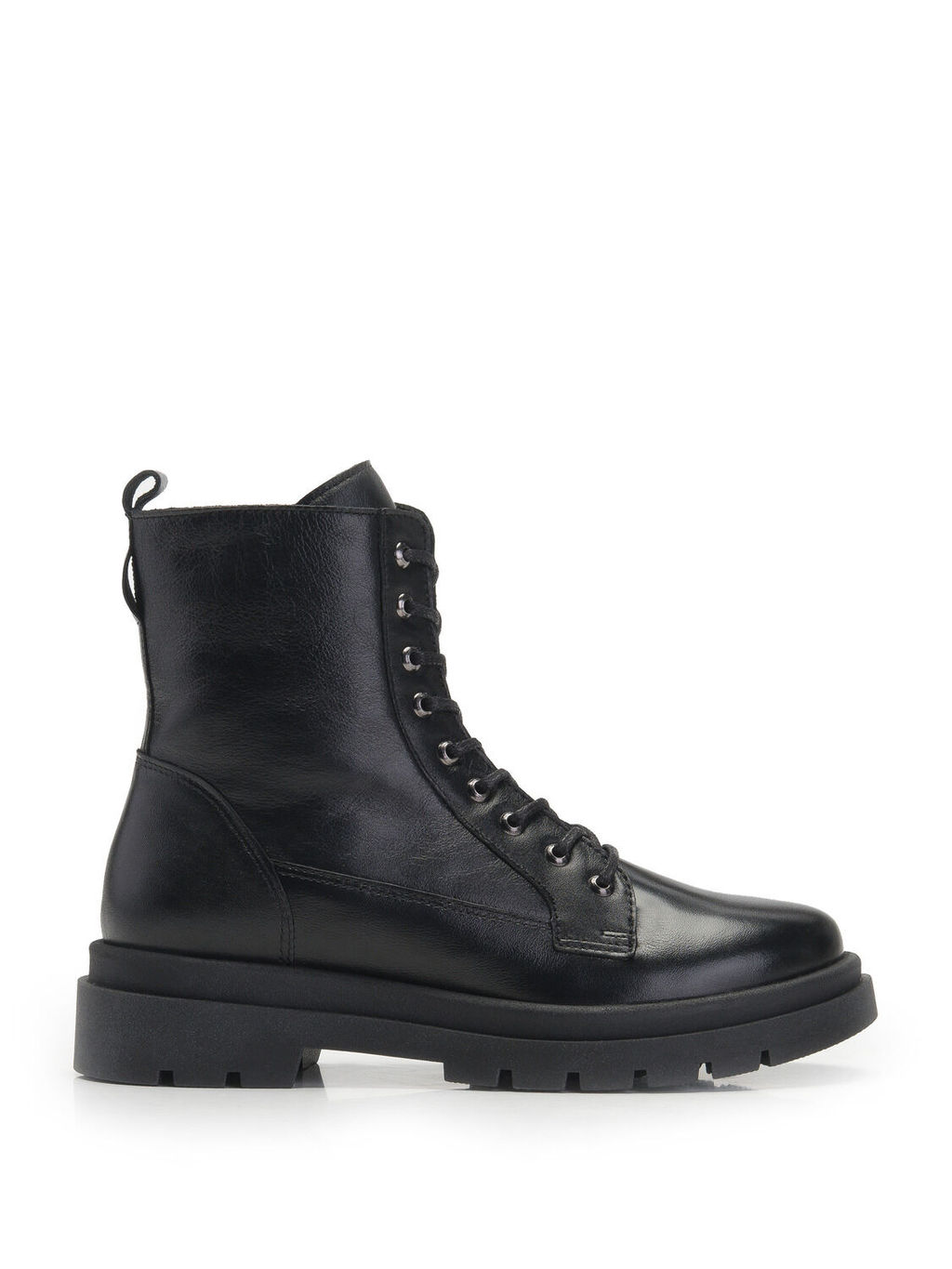 Ботинки 2334030 - Belwest фото 2