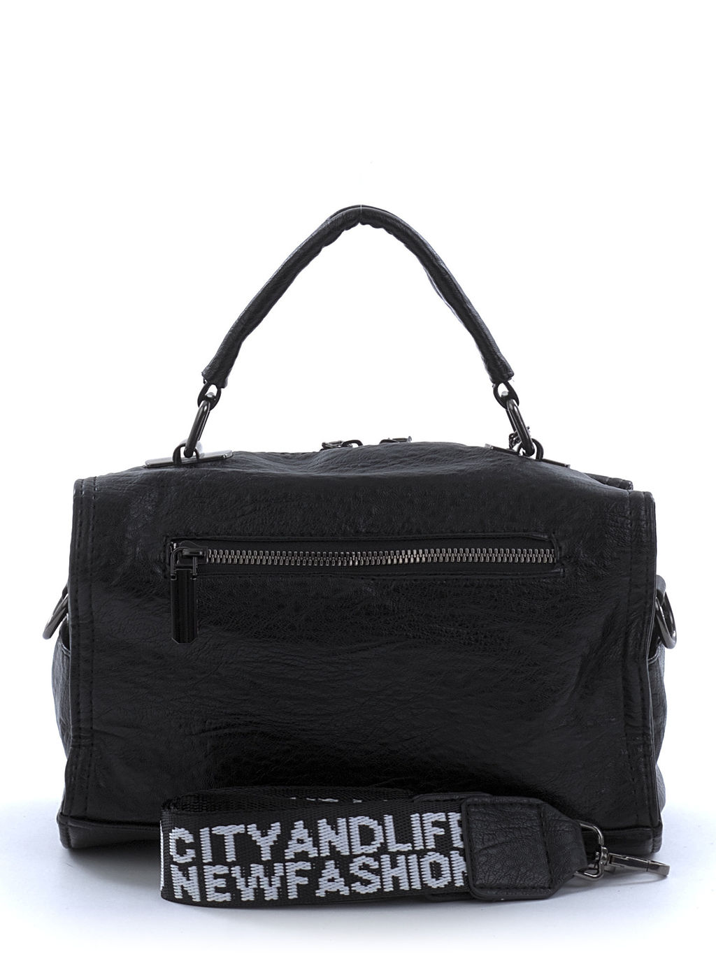 Сумка - Vensi exclusive фото 4