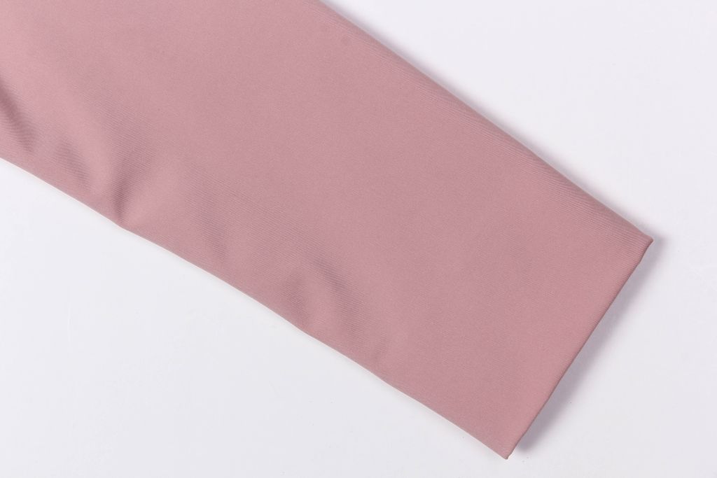 Плащ - Gipnoz фото 5