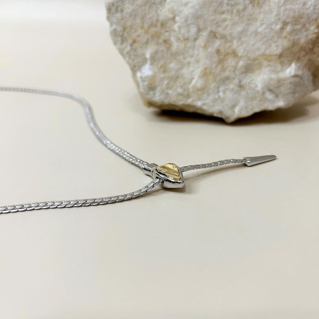 19-701180440 Колье - J.prettier фото 2