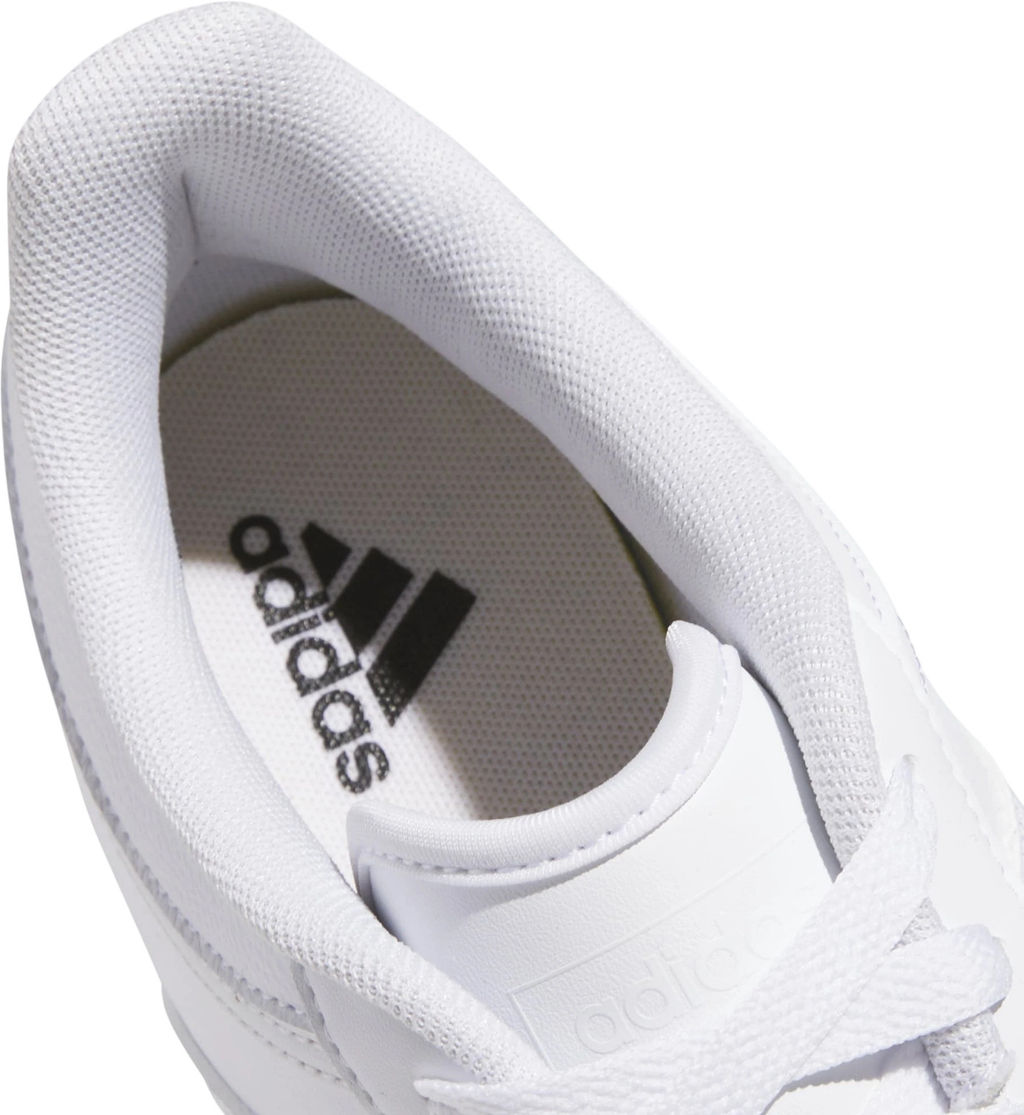Кроссовки взрослые - Adidas фото 6