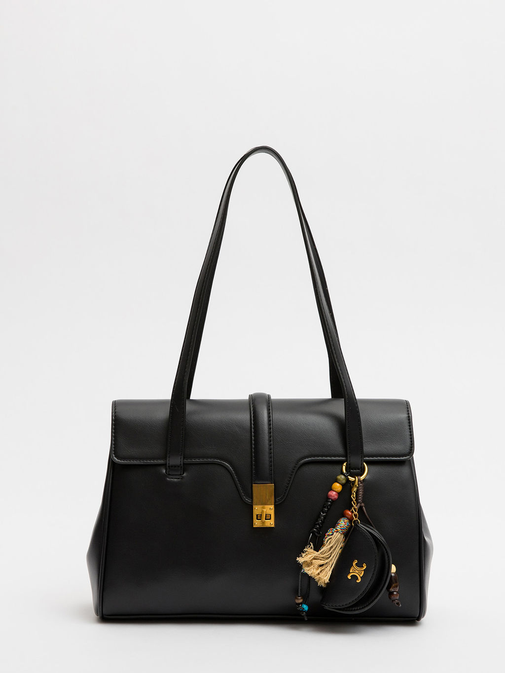 6114 01 Сумка женская