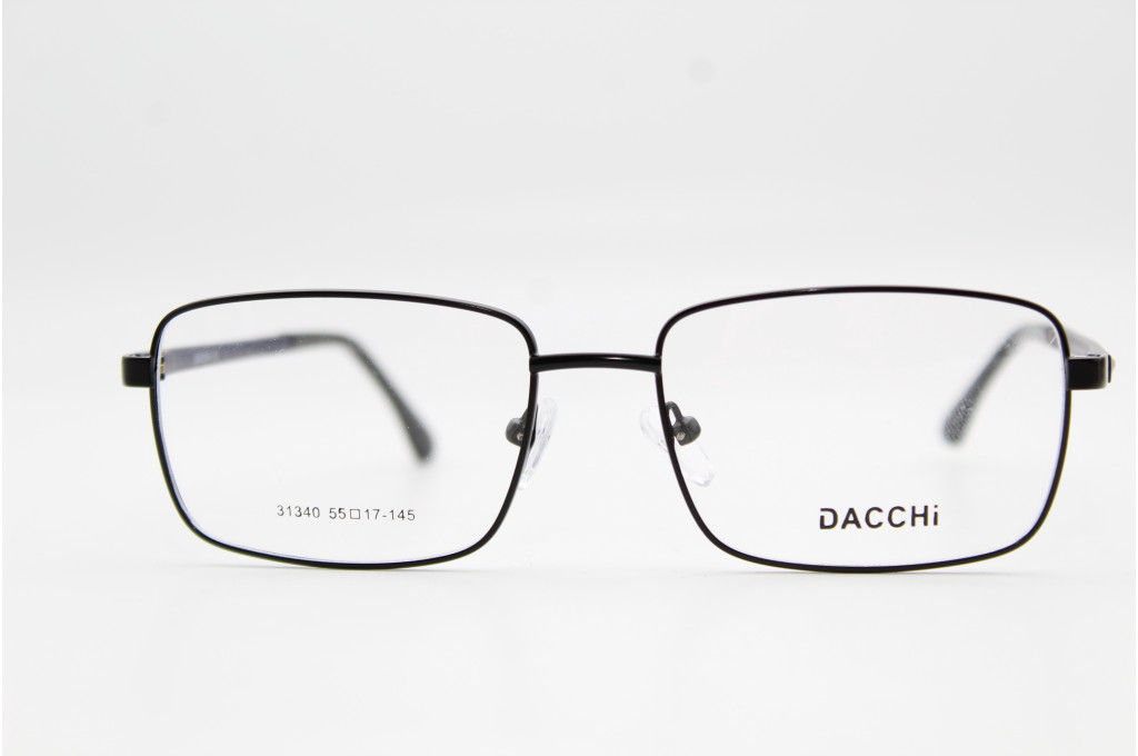 Оправа DACCHI 31340 55-17-145 C1