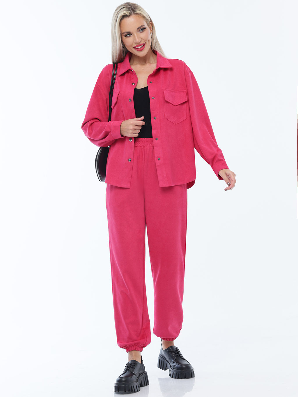 Костюм Твое преимущество - Dstrend фото 2