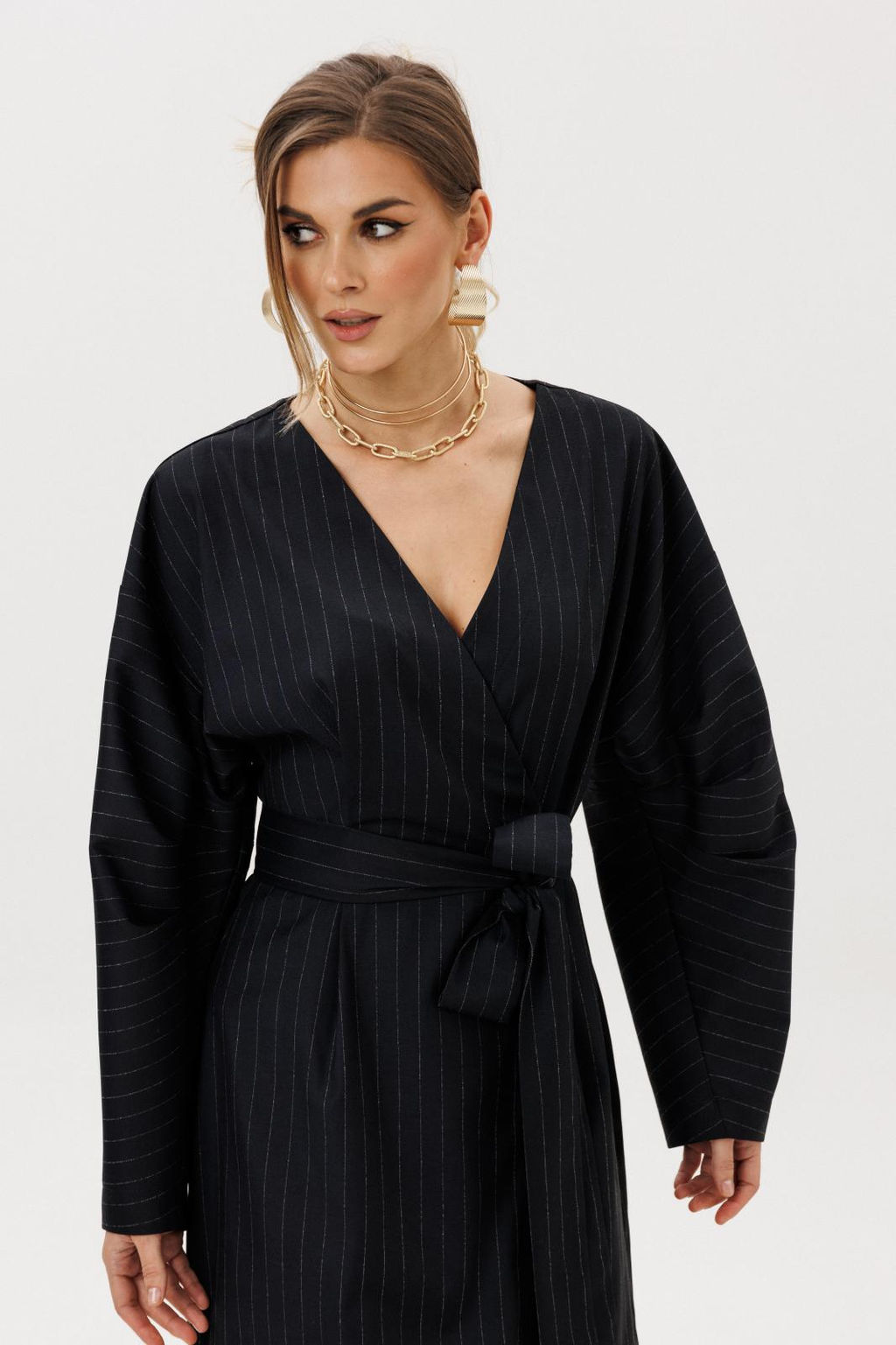 Платье 1084/1 - Cocktail фото 5