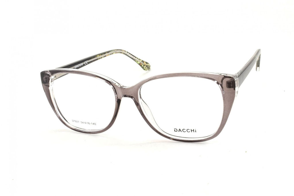 DACCHI 37927 C2 54-16-140