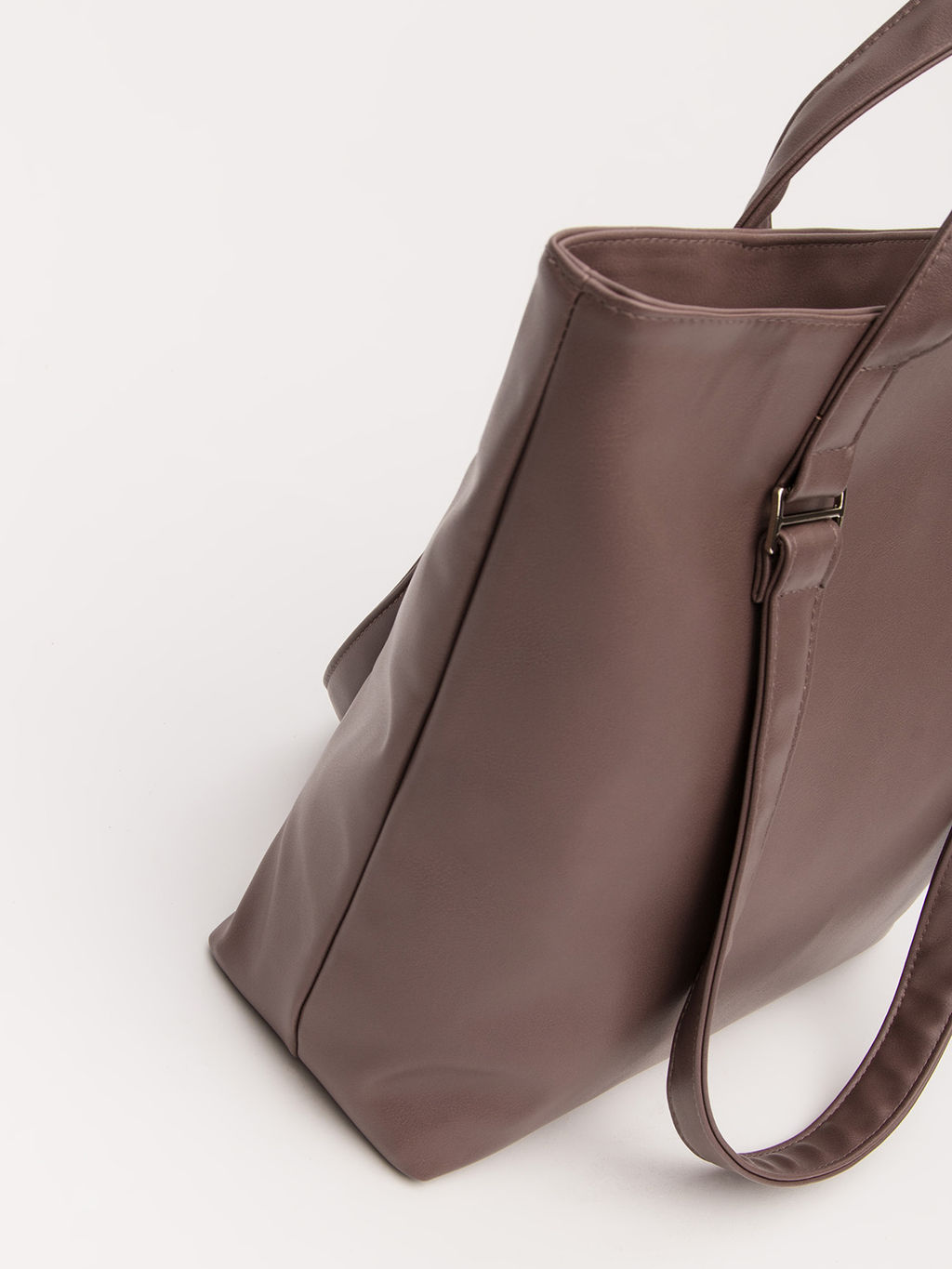 1396 910 06 Сумка женская