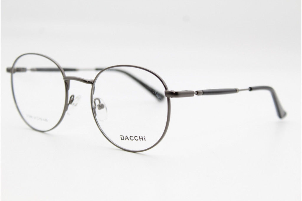 Оправа DACCHI 31368 51-19-140 С3