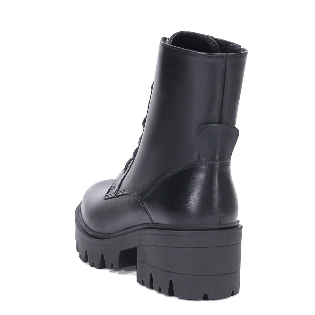 Ботинки женские - Marko фото 3