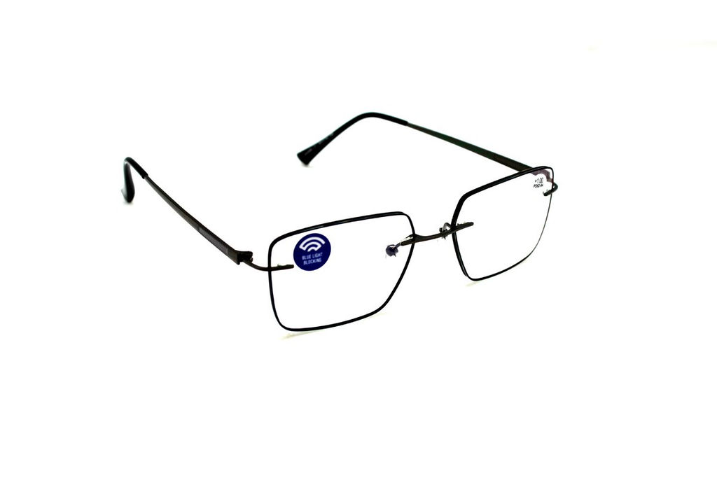 Компьютерные очки - Glodiatr 2586 c1 -3