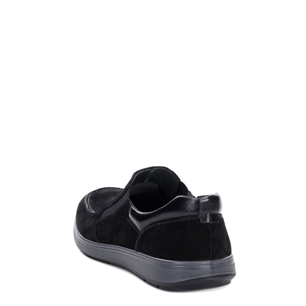 Полуботинки мужские