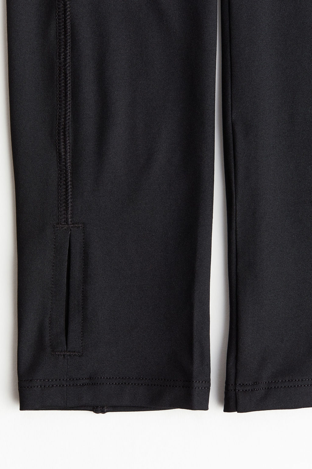Camiseta de correr en DryMove Loose Fit - H&m фото 2